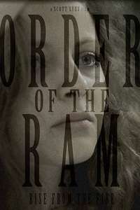 Order of the Ram - Poster
