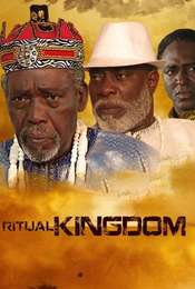 Ritual Kingdom