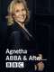 Agnetha: ABBA & After