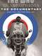 Quadrophenia: Can You See the Real Me?