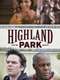 Highland Park