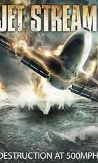 Jet Stream