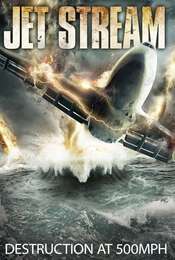 Jet Stream