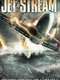 Jet Stream