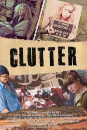 Clutter
