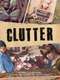 Clutter