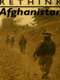 Rethink Afghanistan