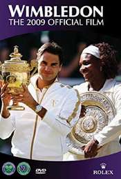 Wimbledon Official Film 2009