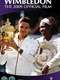 Wimbledon Official Film 2009