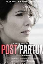 Post Partum