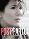 Post Partum