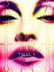 Madonna: MDNA World Tour