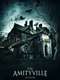 The Amityville Asylum