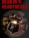 Dead in 5 Heartbeats