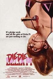 Die Die Delta Pi