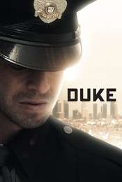 Duke