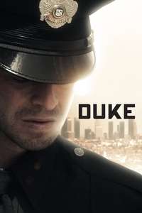 Duke - Poster