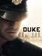 Duke