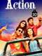 Action 3D