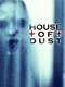 House of Dust