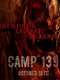 Camp 139