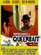Queerbait