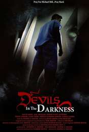All the Devil's Aliens