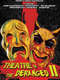 Theatre of the Deranged II