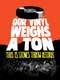 Our Vinyl Weighs a Ton: This Is Stones Throw Records