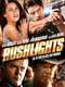 Rushlights