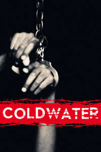 Coldwater - Poster