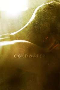 Coldwater - Poster