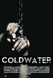 Coldwater