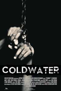 Coldwater - Poster