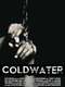 Coldwater