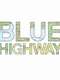 Blue Highway