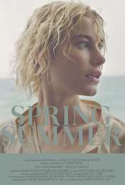 Spring Summer