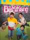 Bekikang: My Gay Mother