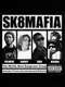 The SK8MAFIA AM Video