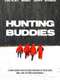 Hunting Buddies