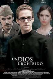 Un Dios Prohibido