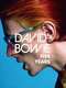 David Bowie: Five Years