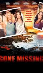 Gone Missing