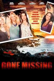 Gone Missing