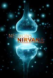 Neurons to Nirvana