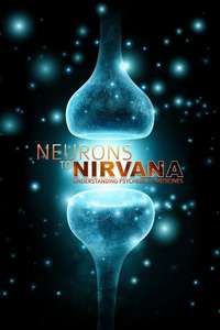 Neurons to Nirvana - Poster