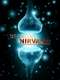 Neurons to Nirvana