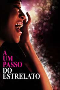 20 Feet from Stardom - Poster
