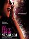 20 Feet from Stardom