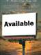 Available